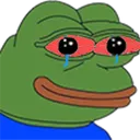 pepe_nasha Discord Emoji