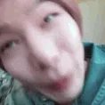 ajeonginpopipo