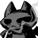 smoge