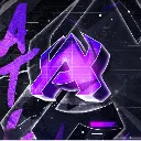 AtlasLogo Discord Emoji