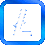 Ltc ltc Discord Emoji