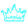 Crown_Crown