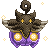 p_pumpkaboo_sh