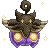 p_pumpkaboo_sh p_pumpkaboo_sh
