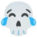 skull_joy