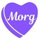 Daheartmorgg