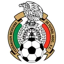 mexicoescudo