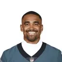 mygoat
