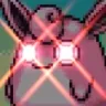 wigglyactivated