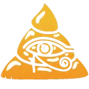 Dooluminati