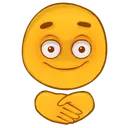 66995hmm Discord Emoji