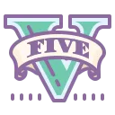 icons8gtav128