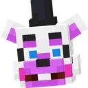 Helpy Helpy