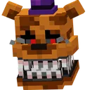 Fredbear