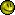 dasmile