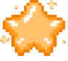 Orange Star orange_star Discord Emoji