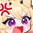 CerberAngy