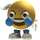 salutelmao salutelmao