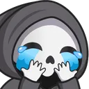 Cry