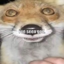 cb_seen_god Discord emoji