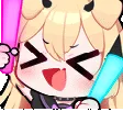 CerberPARTY CerberPARTY