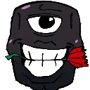 GenRizz2