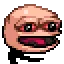 bakedsteve