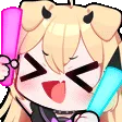 CerberHype
