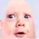 mfw_Weegeepie