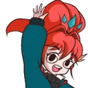 Wave_Aska Wave_Aska