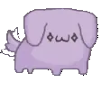 MinawanJam
