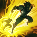 flash Discord emoji