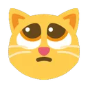 shiono