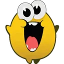 steamhappy