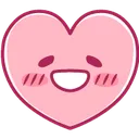 cuteheart cuteheart