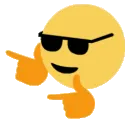 cool_finger_guns