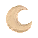 moonorange Discord Emoji
