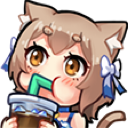 :felix_slurp_Dot_GG_femboiss: