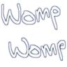wompwomp