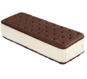 f_icecreamsandwich f_icecreamsandwich