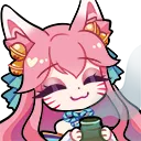 ahri_tea ahri_tea