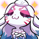 ahri_proud