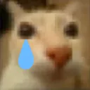 gatotriste