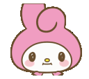 HK100SV_hellokittymelodynod98 Discord Emoji
