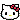HK100SV_hellokittyPIXELSwink Discord Emoji
