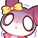 scaredanimated