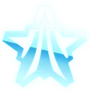 rocketleagueplatinumiii