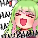 WasaLaugh
