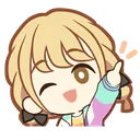 kotone2
