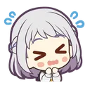 lilja2